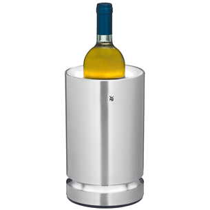 WMF Ambient, nerūsējošā tērauda - Vīna pudeles dzesētājs