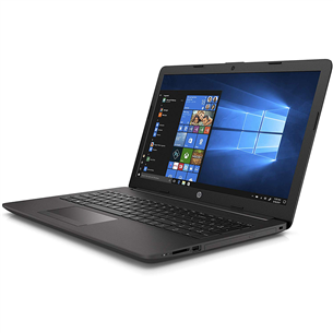 Notebook 250 G7, HP
