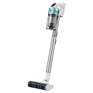 Cordless vacuum cleaner Samsung Jet 90 E