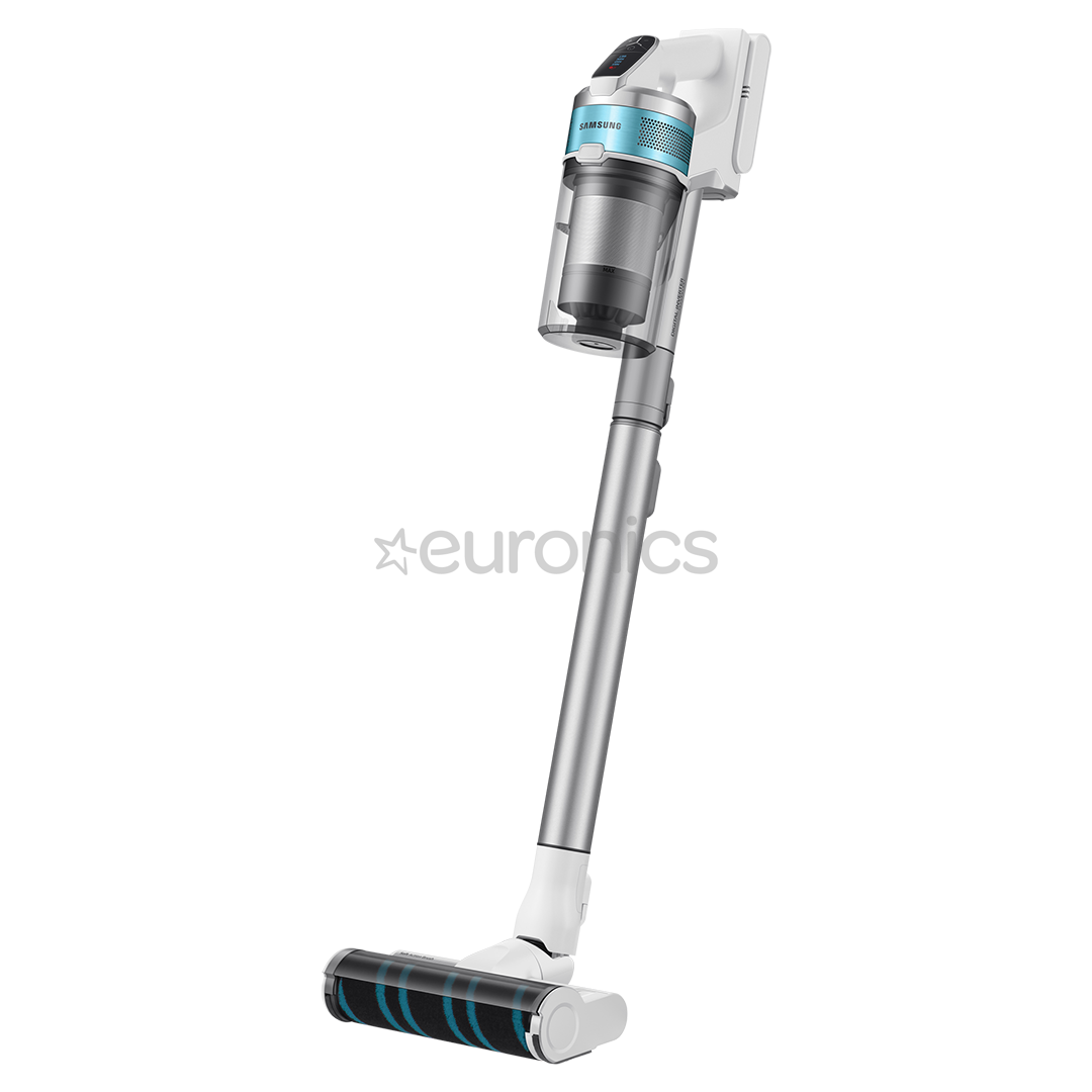 Bezvadu putekļu sūcējs Jet Light, Samsung
