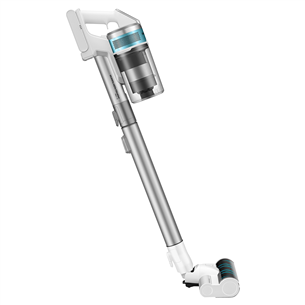 Cordless vacuum cleaner Samsung Jet 90 E