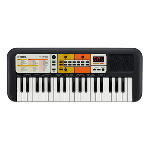 Synthesizer Yamaha