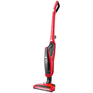 Cordless vacuum cleaner Beko