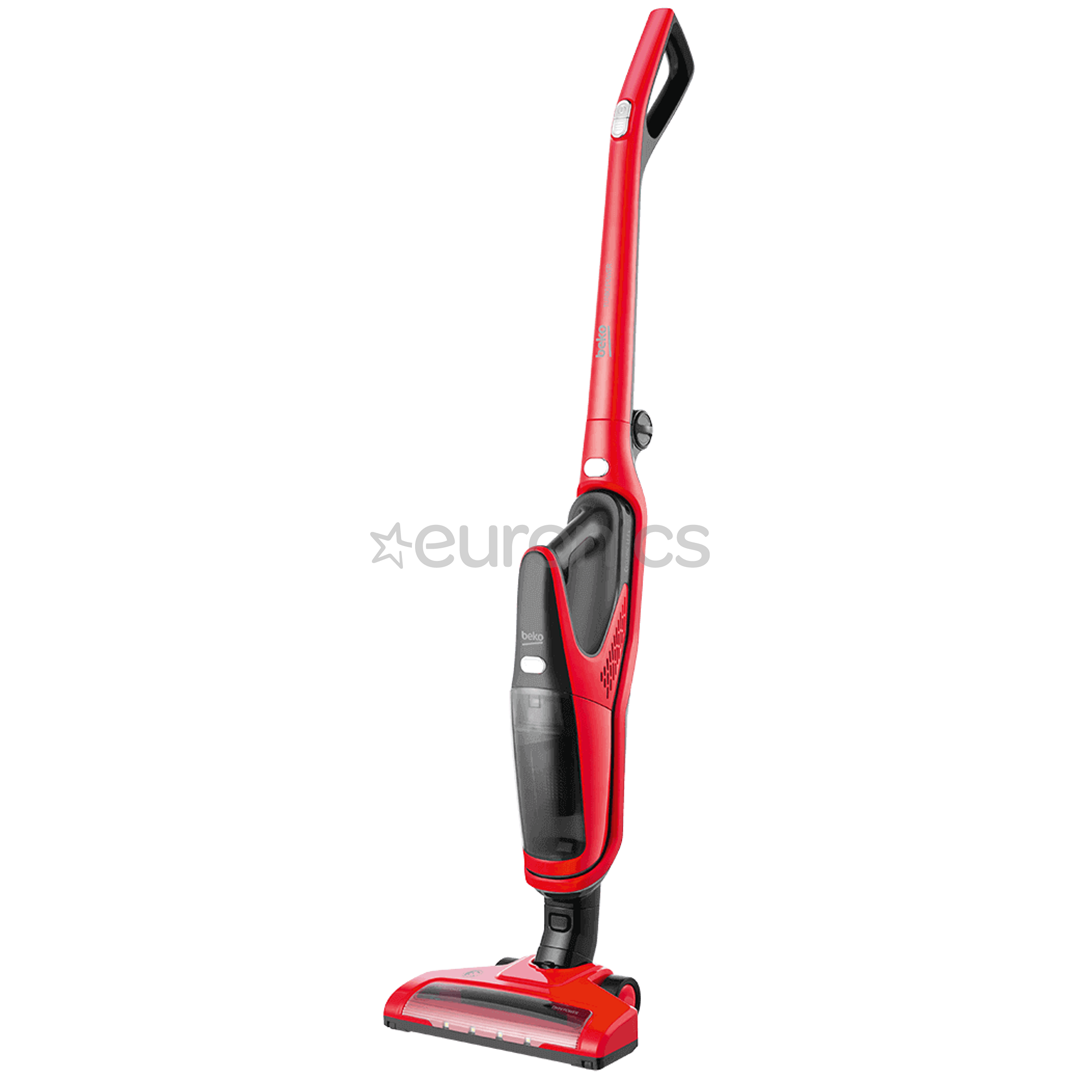 Bezvadu putekļu sūcējs VRT 61814, Beko
