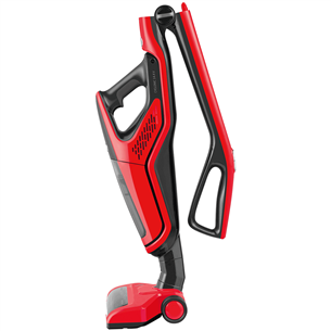 Cordless vacuum cleaner Beko