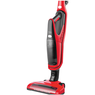 Cordless vacuum cleaner Beko