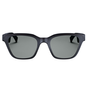 Audio sunglasses Bose Frames Alto (S/M)