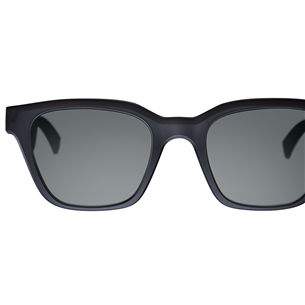 Audio saulesbrilles Frames Alto (S/M), Bose