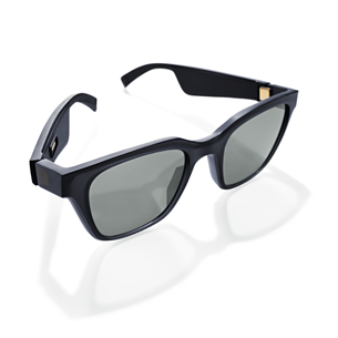 Audio saulesbrilles Frames Alto (S/M), Bose