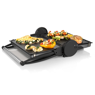 Table grill Bosch
