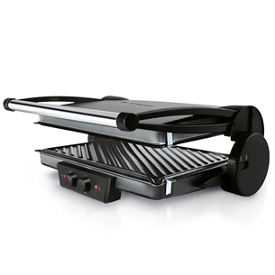 Table grill Bosch