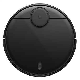 Robot Vacuum Xiaomi Mi Mop Pro