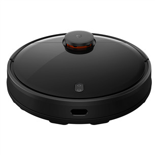 Robots putekļu sūcējs Mi Mop Pro, Xiaomi