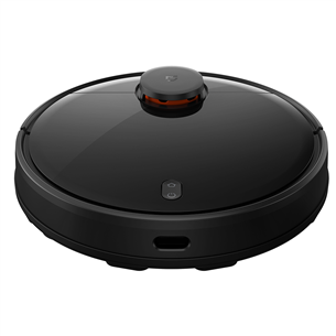 Robot Vacuum Xiaomi Mi Mop Pro