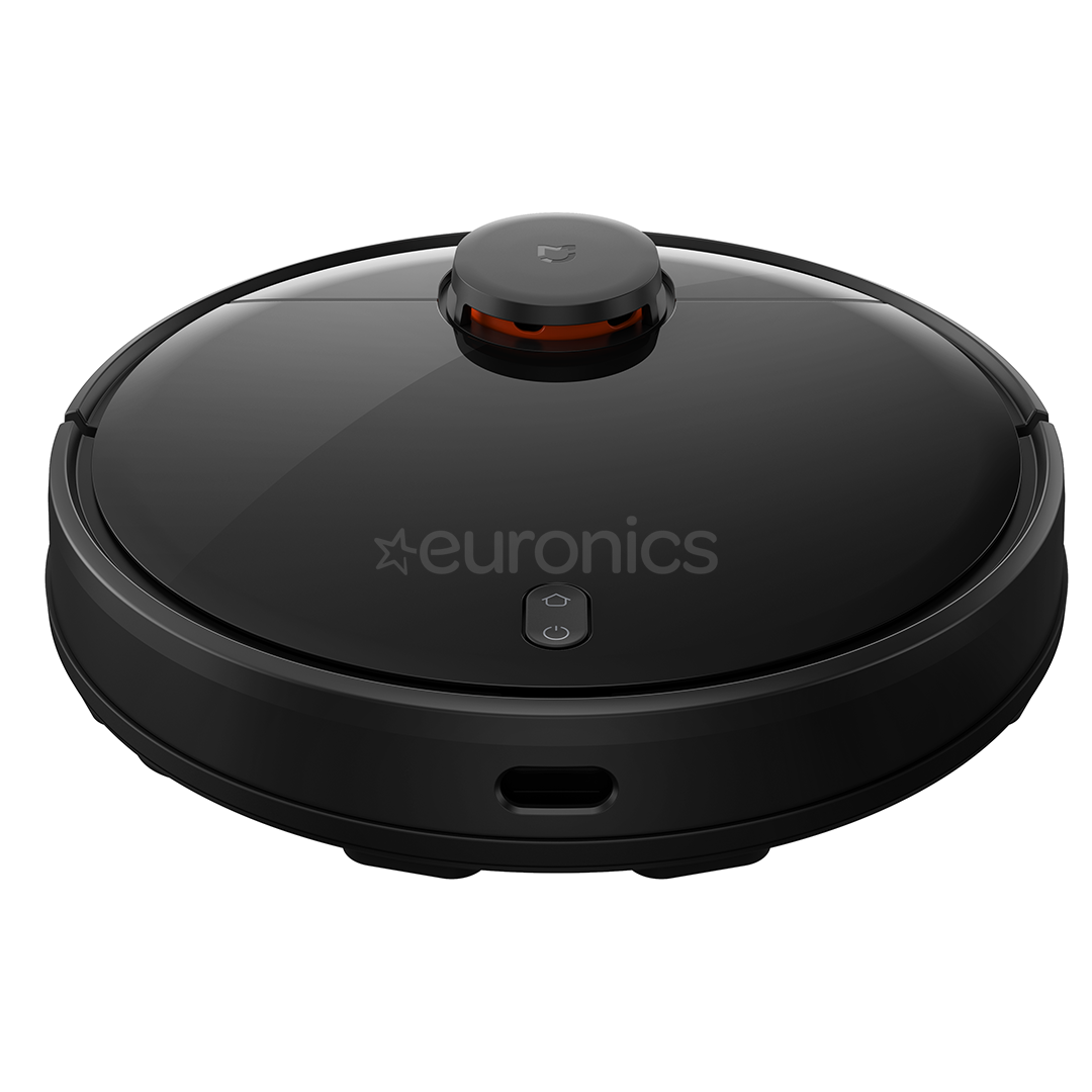 Robots putekļu sūcējs Mi Mop Pro, Xiaomi