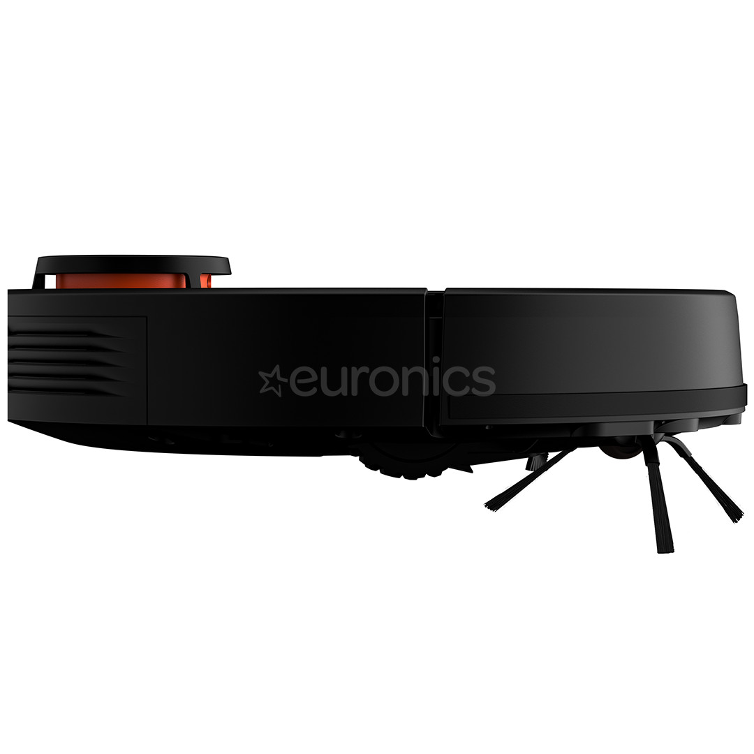 Robots putekļu sūcējs Mi Mop Pro, Xiaomi