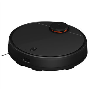 Robot Vacuum Xiaomi Mi Mop Pro