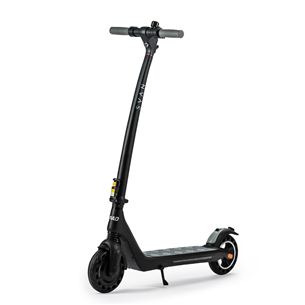 Electric scooter GPad Svan