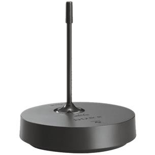 Bezvadu austiņas, Sony