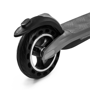 Electric scooter GPad Svan