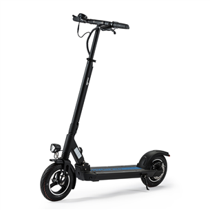 Electric scooter GPad Joyride Eco