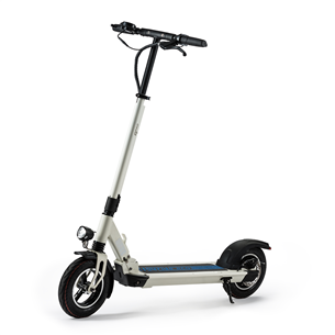 Electric scooter GPad Joyride Eco