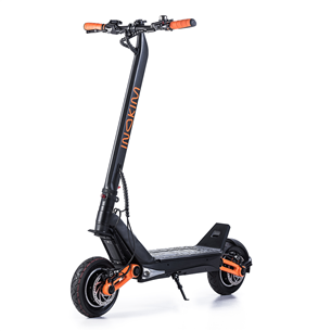 Electric scooter Inokim OxO OXO