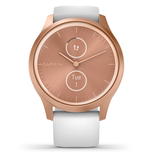 Smart watch Garmin Vivomove Style