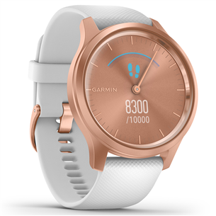 Smart watch Garmin Vivomove Style