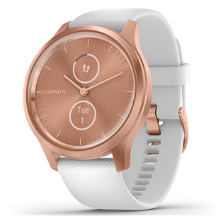 Smart watch Garmin Vivomove Style