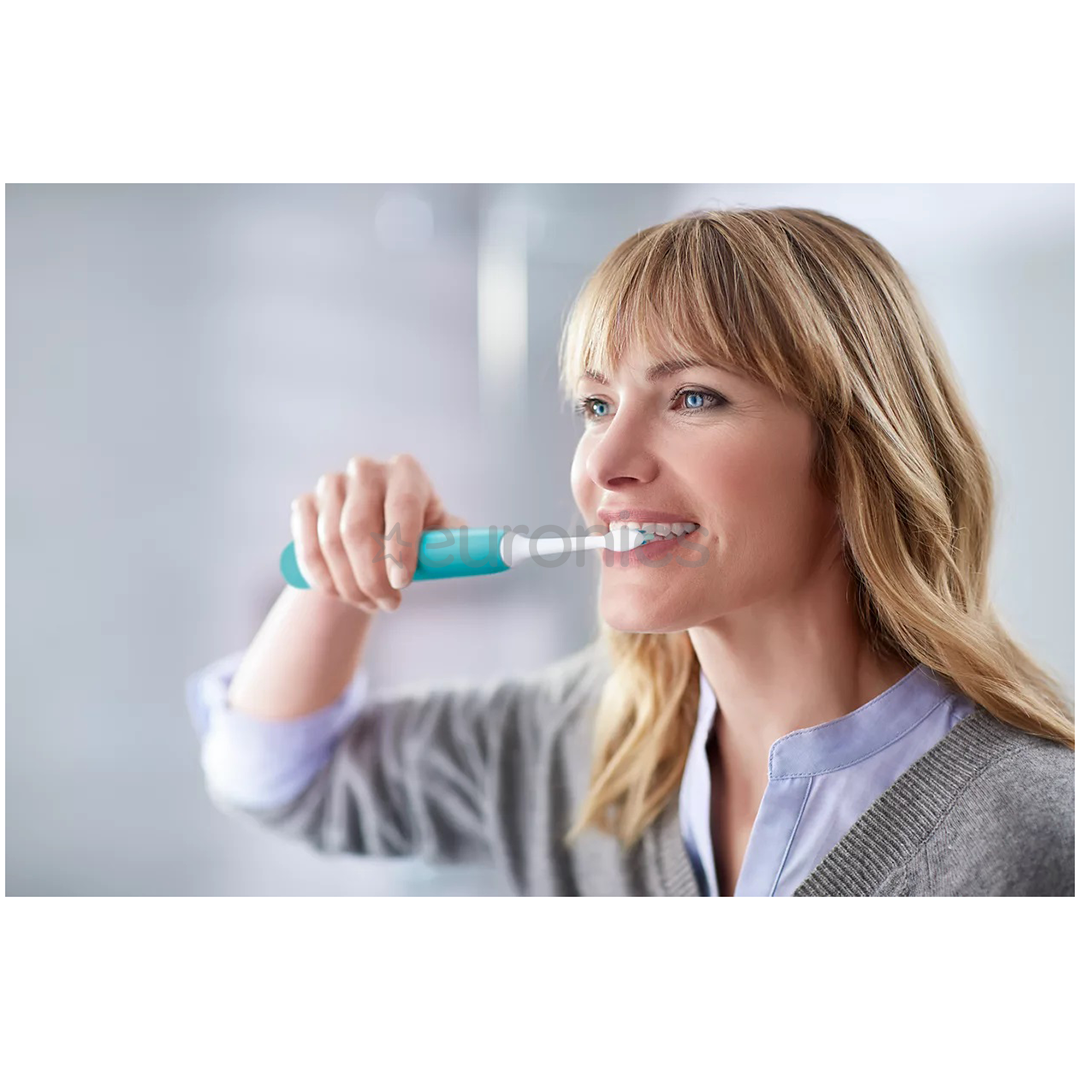 philips sonicare hx6802