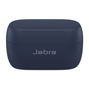 Full wireless headphones Jabra Elite Active 75T