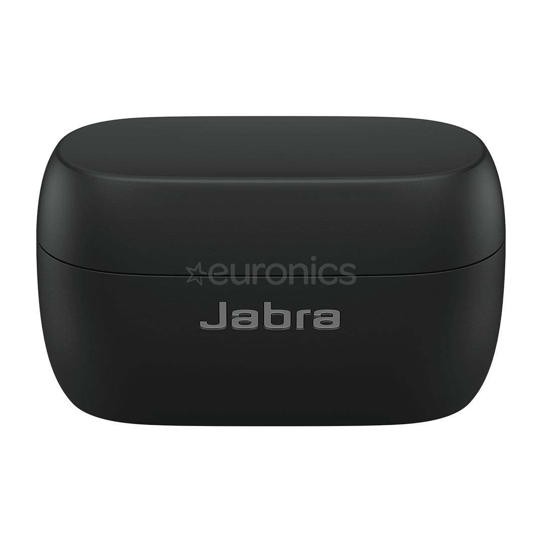 Беспроводные наушники Jabra Elite Active 75T