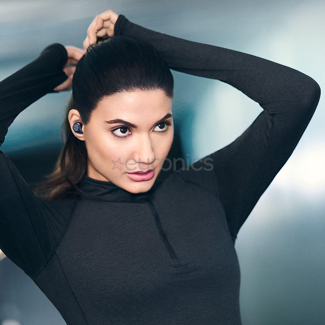 Беспроводные наушники Jabra Elite Active 75T