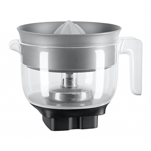 KitchenAid Artisan K400 - Соковыжималка для цитрусовых 5KSB1CPA