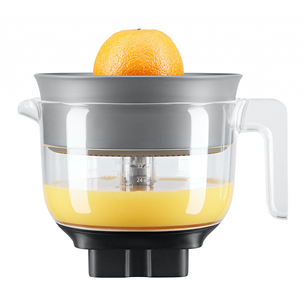 KitchenAid Artisan K400 - Citrus press