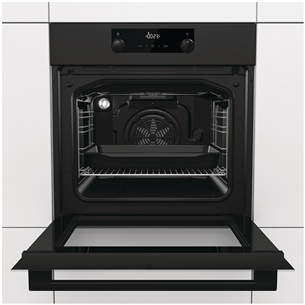 Built-in oven Gorenje (71 L)