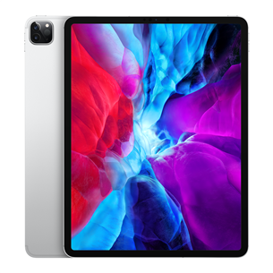 Планшет Apple iPad Pro 12.9'' 2020 (512 ГБ) WiFi + LTE