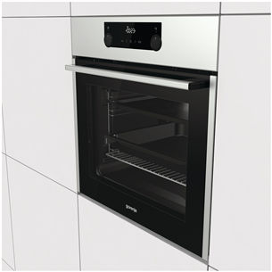 Built-in oven Gorenje