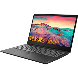 Portatīvais dators IdeaPad S145-15IWL, Lenovo