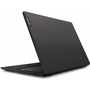 Portatīvais dators IdeaPad S145-15IWL, Lenovo