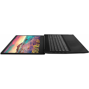 Notebook IdeaPad S145-15IWL, Lenovo