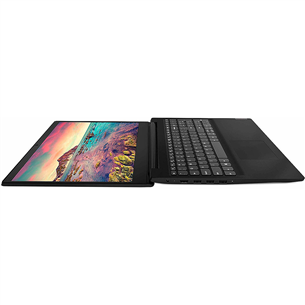 Portatīvais dators IdeaPad S145-15IWL, Lenovo