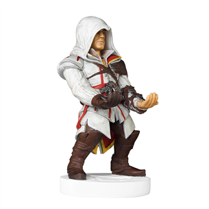 Device holder Cable Guys Ezio