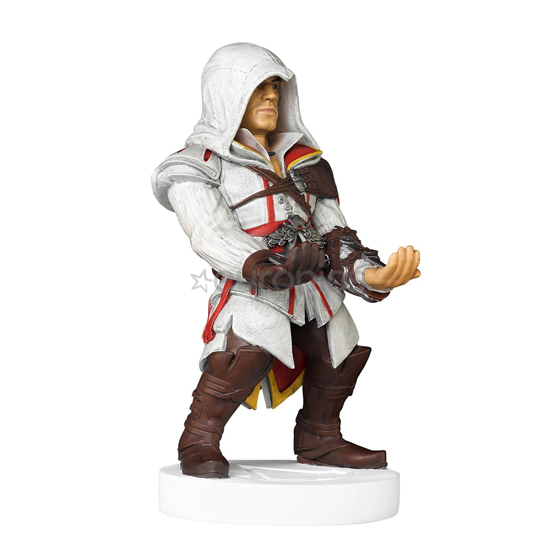 Ierīču turētājs Cable Guys Ezio
