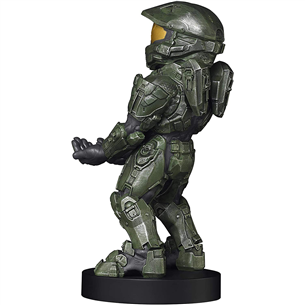 Device holder Cable Guys Master Chief