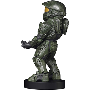 Ierīču turētājs Cable Guys Master Chief