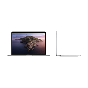 Portatīvais dators Apple MacBook Air 2020 (256 GB) RUS