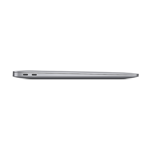 Notebook Apple MacBook Air - Early 2020 (512 GB) RUS