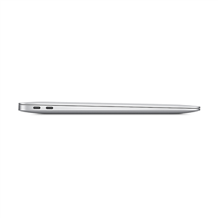 Portatīvais dators Apple MacBook Air 2020 (256 GB) ENG